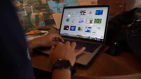 MAN WORKING ON WEB DESIGN | FREE FOOTAGE NO COPYRIGHT | VIDEO LIBRARY | 4K | HD | 2020