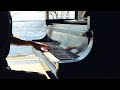 A. SCRIABIN - Nocturne for the Left Hand in D-Flat Major, Op. 9 No. 2