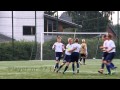 TJK Legion K (98) - JK Tallinna Kalev II (98), 21 August ...