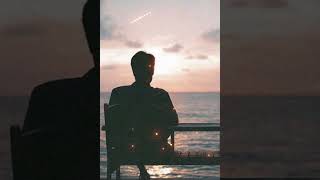 Die Hard Love #cassiopeia #syrebralvibes #uniquevibes #superblyrics #taznetwork #7clouds