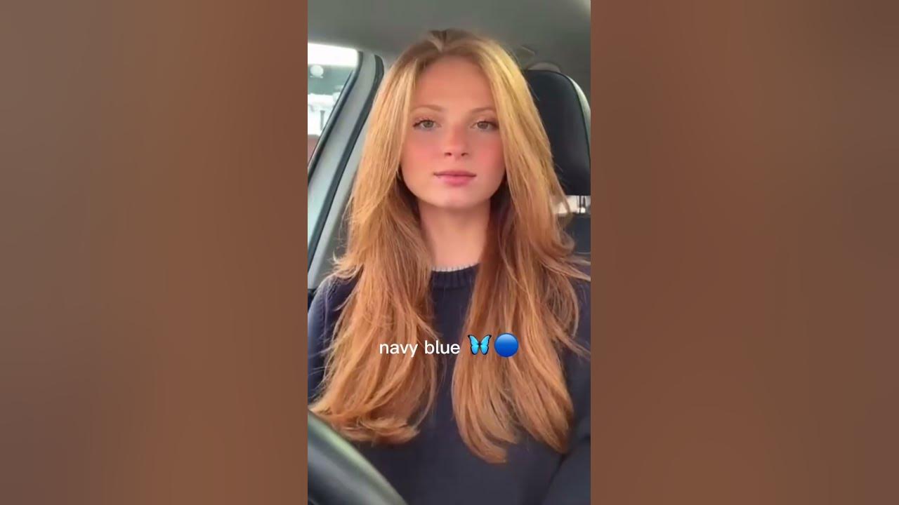 colours-that-compliment-gingers-youtube