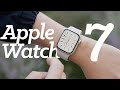 Apple Watch Series 7 | Review en Español