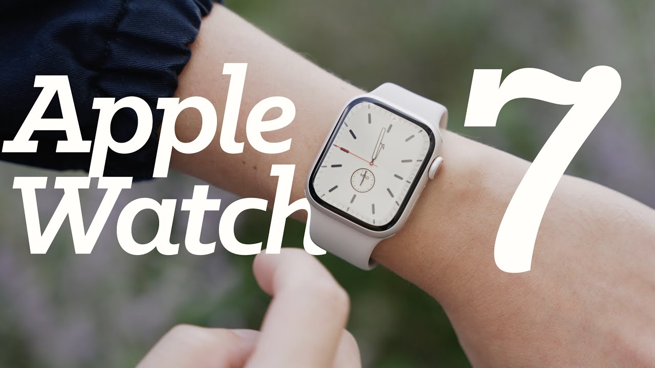 Apple Watch Series | Review en Español YouTube