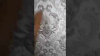 мои соседи в три часа ночи