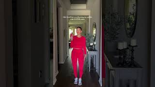 This Trend Nirvana Super Edition.