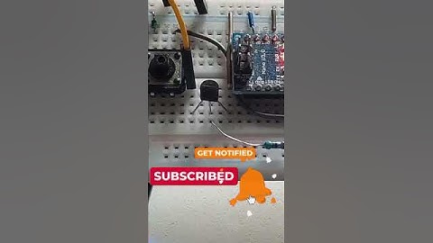 Arduino Cricket Sound with buzzer