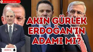 Download Lagu YAVAŞ’I YOK ETME PLANI MP3