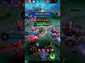 Preview Video  #mobilelegendsbangbang #fypviralシ #mobilelegends #mlbb #ml