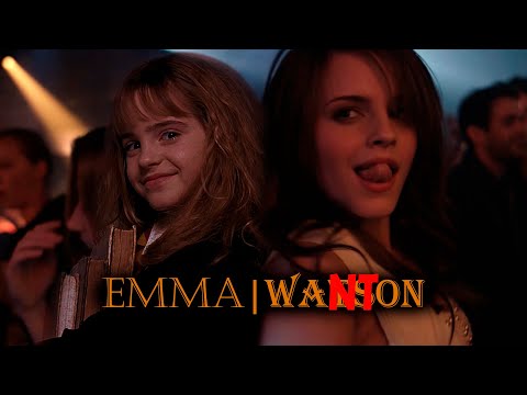 Video: Emma Watson: Biografi, Karriere, Privatliv