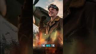Britain’s Finest Hour | The Battle of Britain Explained | Hitler’s First Defeat | WWII Series Ep 5 |