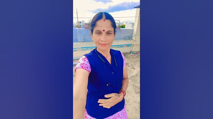 #song 😁😁எங்க வீட்டு மொட்டை மாடிக்கு வந்து ரொம்ப நாளாச்சு 🙄🙄 கொஞ்ச நேரம் ரிலாக்ஸ் ஆக 🥰🥰
