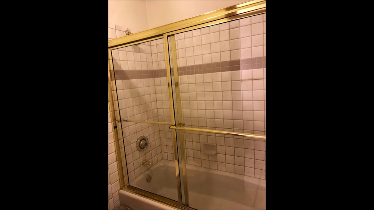 Move in Move Out Cleaning Kearney Nebraska | Lincoln Handyman Services