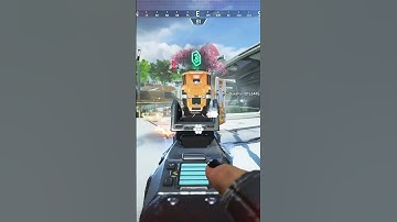 Apex #apex #apexlegend #gaming #apexclips #apexlegends #apexcommunity #apexlegendclip #playapex