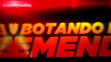 @Tipografiakjkkk Fé Mc Cabelinho @Lyon D