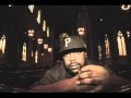 Sean price rip  more or less ruck joint