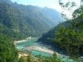 El Salvador Tour, Tourism, Planner and Packages