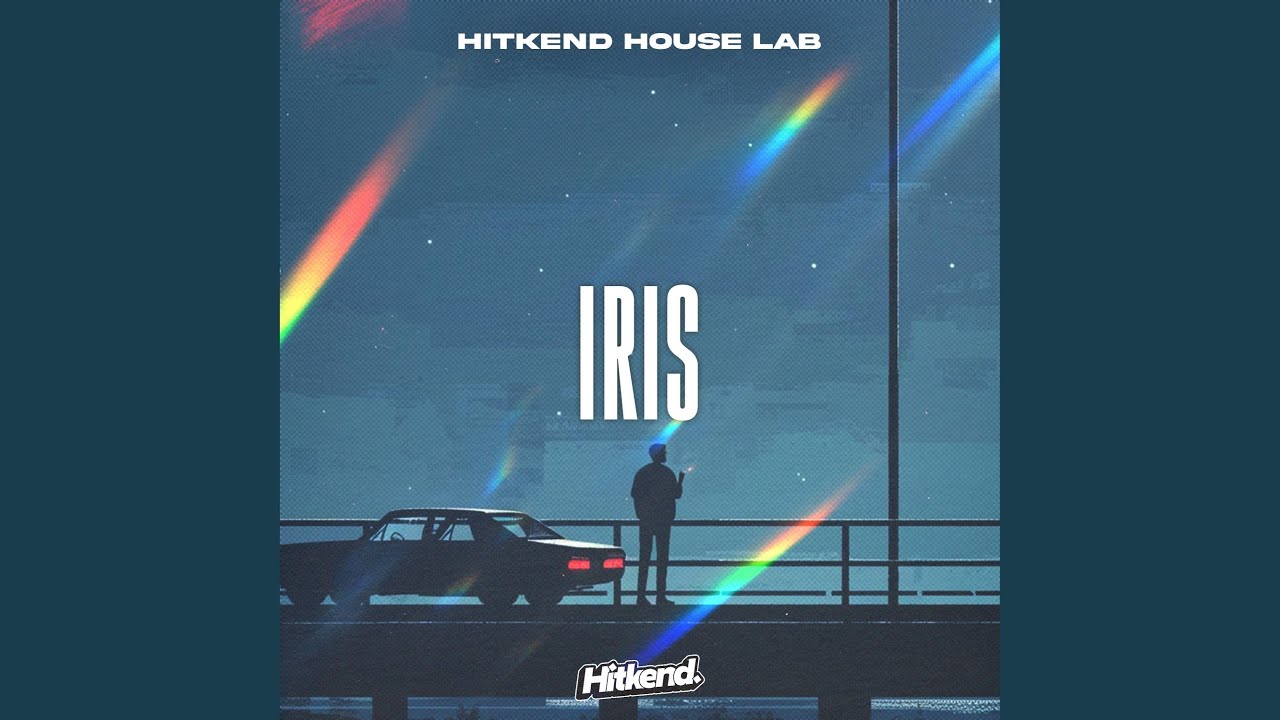 Watch Iris on YouTube Watch Iris on YouTube