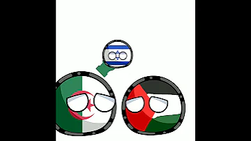 هلا والله Countryballs Memes Funny Edit لايك اشتراك اكسبلور Humor ابداع 
