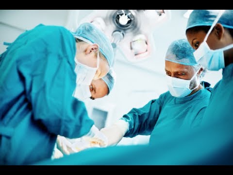 fibroids-hysterectomy-:-the-surgery-method-that-doctors-use-to-cure-uterine-fibroids.