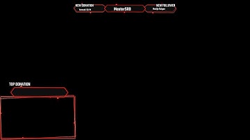 18+ Scum Duo Base Building #scum