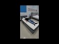 Snore Test