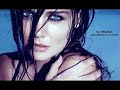 The Best Of Trance 2018 Goodbye DJ Balouli Epic Love The Best Of Trance 2018 Goodbye DJ Balouli Epic Love