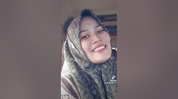 lagu aceh jadul
