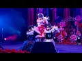 20260228 ファントムシータ - botばっか Live@Tokyo Phantom Siita - Bot Bakka