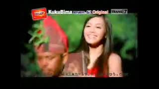 Iklan KukuBima Ener-G - Ayo ke Sumatera Utara (2010) @ Trans 7, SCTV, tvOne, ANTV, & RCTI