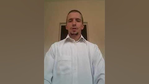 ما تيسر من سورة الزخرف للقارئ محمد الأحمدي