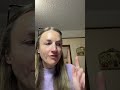 Thursday bitches #ttshopaffiliate #contentcreator #amazoninfluencer #pinterest #debtfreejourney