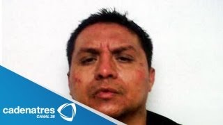 Biografía de Miguel Ángel Treviño Morales, principal líder de Los Zetas