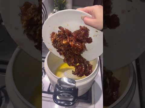  طبخ   اکسبلور اكسبلور