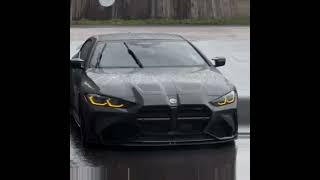 VON DE SONO SLOWED #algorithm #video #automobile #viralsshorts #suscribe #goat @Train_Chill
