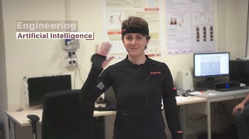 Sapienza at a Glance 2022 - Facts and Figures