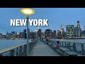 New York City LIVE Exploring Long Island City Queens on Tuesday (May 27, 2025)