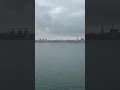 Big Container# Port# Seaside# View # Sea #Container @sanjaytandel2548