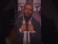 حالات واتساب انت اخترت طريق ومشيته غناء تامر عاشور حالات واتساب تامر عاشور حالات واتساب انت اخترت طريق ومشيته غناء تامر عاشور حالات واتساب تامر عاشور