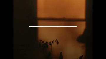 تـلاوه هادئه من سورة الذاريات للقارئ / بـهــاء الـجـوري