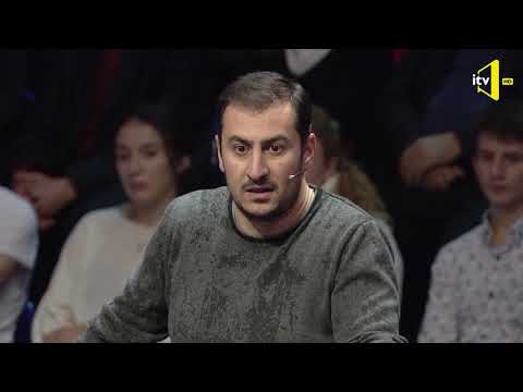 Video: Niyə qəzetlər qəzet adlanır?