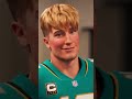 Karen Lawerence a Disney Original        #nfl #football #trevorlawerence #jaguars #jacksonvillejagua