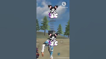 SAMSUNG A3,A5,A6,A7,J2,J5,J7,S5,S6,S7,S9,A10,A20,A30,A50,A70(part _127)#freefire#pyf#trendingshotrs#