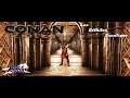 #OS : Event Conan ; Les Séthites Fanatiques (Serveur White Wolf of Hyboria)