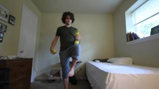 Trick of the Day - 7-07-2012.wmv