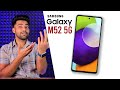 Samsung M52 5G Leaks, Oneplus Nord 2, Samsung will kill Apple !!