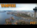 Tampere - Tampella