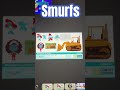 I Make That Smurfs Are Different In Kindergarten: The Musical (2024)