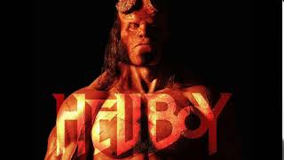 Billy Idol - Mony Mony (Hellboy)