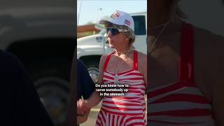 Klepper nearly loses his mind hearing MAGA defend Trump's AI Jesus pic and his war with the pope