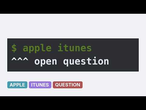 Apple: Random songs appearing in my iTunes music library after activating iTunes Match